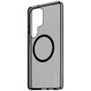 Etui PANZERGLASS Care Flagship Urban Combat Qi do Samsung Galaxy S25 Ultra Czarny Model telefonu Galaxy S25 Ultra