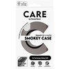 Etui PANZERGLASS Care Flagship Urban Combat Qi do Samsung Galaxy S25 Czarny Marka telefonu Samsung
