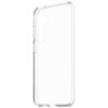 Etui PANZERGLASS Care Flagship Urban Combat do Samsung Galaxy S25+ Przezroczysty Marka telefonu Samsung