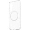 Etui PANZERGLASS Care Flagship Urban Combat Star Lit Qi do Samsung Galaxy S25 Biały Marka telefonu Samsung