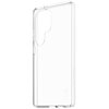 Etui PANZERGLASS Care Flagship Urban Combat do Samsung Galaxy S25 Ultra Przezroczysty Marka telefonu Samsung