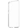 Etui PANZERGLASS Care Flagship Urban Combat do Samsung Galaxy S25 Przezroczysty Marka telefonu Samsung