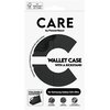 Etui PANZERGLASS Care Feature Wallet Kickstand do Samsung Galaxy S25 Ultra Czarny Kompatybilność Samsung Galaxy S25 Ultra