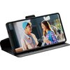 Etui PANZERGLASS Care Feature Wallet Kickstand do Samsung Galaxy S25 Ultra Czarny Marka telefonu Samsung