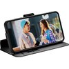Etui PANZERGLASS Care Feature Wallet Kickstand do Samsung Galaxy S25 Czarny Marka telefonu Samsung
