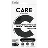 Etui PANZERGLASS Care Feature Tango 2w1 Wallet do Samsung Galaxy S25+ Czarny Marka telefonu Samsung