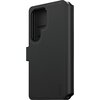 Etui PANZERGLASS Care Feature Tango 2w1 Wallet do Samsung Galaxy S25 Ultra Czarny Kompatybilność Samsung Galaxy S25 Ultra