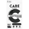 Etui PANZERGLASS Care Feature Tango 2w1 Wallet do Samsung Galaxy S25 Ultra Czarny Marka telefonu Samsung