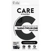Etui PANZERGLASS Care Feature Tango 2w1 Wallet do Samsung Galaxy S25 Czarny Marka telefonu Samsung