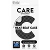 Etui PANZERGLASS Care Feature Heat Beat do Samsung Galaxy S25+ Czarny Marka telefonu Samsung
