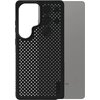 Etui PANZERGLASS Care Feature Heat Beat do Samsung Galaxy S25 Ultra Czarny