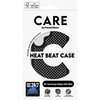 Etui PANZERGLASS Care Feature Heat Beat do Samsung Galaxy S25 Ultra Czarny Marka telefonu Samsung