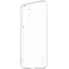 Etui PANZERGLASS Care Fashion X-Ray do Samsung Galaxy S25+ Przezroczysty Seria telefonu Galaxy S