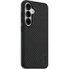 Etui PANZERGLASS Care Feature Heat Beat do Samsung Galaxy S25 Czarny Seria telefonu Galaxy S
