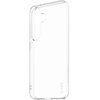 Etui PANZERGLASS Care Fashion X-Ray do Samsung Galaxy S25 Przezroczysty Model telefonu Galaxy S25