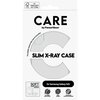 Etui PANZERGLASS Care Fashion X-Ray do Samsung Galaxy S25 Przezroczysty Marka telefonu Samsung