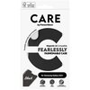 Etui PANZERGLASS Care Fashion Qi do Samsung Galaxy S25+ Czarny Marka telefonu Samsung