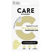 Etui PANZERGLASS Care Fashion Qi do Samsung Galaxy S25+ Żółty Marka telefonu Samsung
