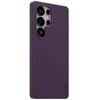 Etui PANZERGLASS Care Fashion Qi do Samsung Galaxy S25 Ultra Fioletowy