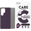 Etui PANZERGLASS Care Fashion Qi do Samsung Galaxy S25 Ultra Fioletowy Model telefonu Galaxy S25 Ultra