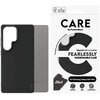 Etui PANZERGLASS Care Fashion Qi do Samsung Galaxy S25 Ultra Czarny Model telefonu Galaxy S25 Ultra