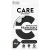 Etui PANZERGLASS Care Fashion Qi do Samsung Galaxy S25 Ultra Czarny Marka telefonu Samsung