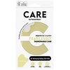 Etui PANZERGLASS Care Fashion Qi do Samsung Galaxy S25 Ultra Żółty Marka telefonu Samsung