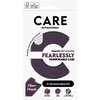 Etui PANZERGLASS Care Fashion Qi do Samsung Galaxy S25 Fioletowy Marka telefonu Samsung