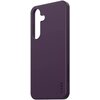 Etui PANZERGLASS Care Fashion do Samsung Galaxy S25+ Fioletowy Seria telefonu Galaxy S