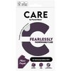 Etui PANZERGLASS Care Fashion do Samsung Galaxy S25+ Fioletowy Marka telefonu Samsung