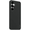 Etui PANZERGLASS Care Fashion do Samsung Galaxy S25+ Czarny