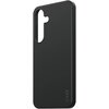 Etui PANZERGLASS Care Fashion do Samsung Galaxy S25+ Czarny Seria telefonu Galaxy S