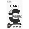 Etui PANZERGLASS Care Fashion do Samsung Galaxy S25+ Czarny Marka telefonu Samsung
