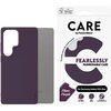 Etui PANZERGLASS Care Fashion do Samsung Galaxy S25 Ultra Fioletowy Model telefonu Galaxy S25 Ultra