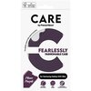 Etui PANZERGLASS Care Fashion do Samsung Galaxy S25 Ultra Fioletowy Marka telefonu Samsung