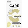 Etui PANZERGLASS Care Fashion do Samsung Galaxy S25 Ultra Żółty Marka telefonu Samsung
