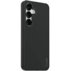 Etui PANZERGLASS Care Fashion do Samsung Galaxy S25 Czarny