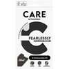 Etui PANZERGLASS Care Fashion do Samsung Galaxy S25 Czarny Marka telefonu Samsung