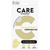 Etui PANZERGLASS Care Fashion do Samsung Galaxy S25+ Żółty Marka telefonu Samsung