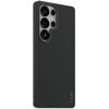 Etui PANZERGLASS Care Fashion do Samsung Galaxy S25 Ultra Czarny