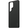 Etui PANZERGLASS Care Fashion do Samsung Galaxy S25 Ultra Czarny Seria telefonu Galaxy S