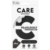 Etui PANZERGLASS Care Fashion do Samsung Galaxy S25 Ultra Czarny Marka telefonu Samsung