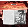 Książka Igrzyska Śmierci Tom 1 Suzanne Collins (twarda okładka) Tematyka Fantastyka