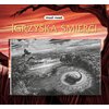 Książka Igrzyska Śmierci Tom 1 Suzanne Collins (twarda okładka) Autor Suzanne Collins
