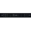 Kuchenka mikrofalowa WHIRLPOOL W6 MD 440 NB Sterowanie smartfonem Nie