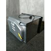 Kuchenka mikrofalowa WHIRLPOOL W6 MD 440 NB Zastosowane technologie Jet Defrost