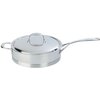 Rondel DEMEYERE Atlantis 408503440 28 cm