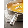 Rondel DEMEYERE Atlantis 408503440 28 cm Pojemność [l] rondel 4.8 l