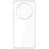 Etui 3MK Clear Case do Honor Magic 7 Lite Przezroczysty Model telefonu Magic7 Lite