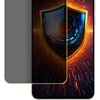 Folia ochronna 3MK Silky Matt Privacy do Oppo Reno 13F Cechy dodatkowe Chroni przed zarysowaniami i uszkodzeniem